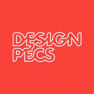 dp2016_profil_2