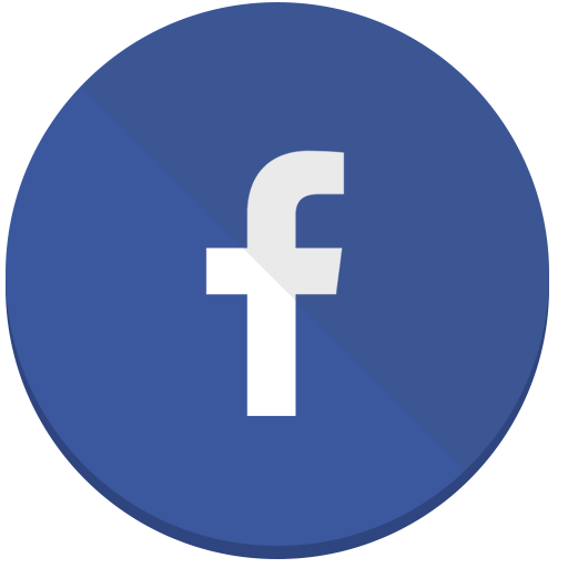 Diadravaidesign