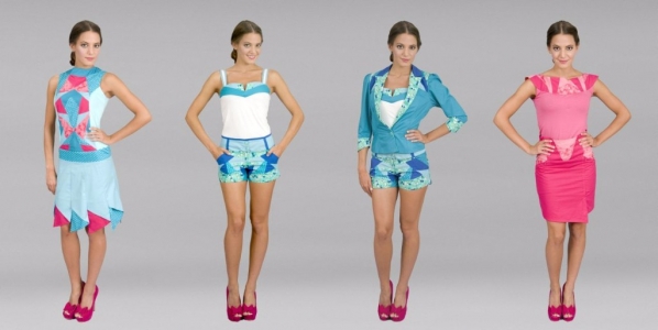 patchwork dress, egyedi alkalmi ruha, egyedi ruhakészítés, egyedi szalagavató ruha, diadravai design