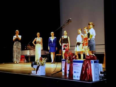pécs ruhatervezés, patchwork ruha, egyedi ruhakészítés, diadravai design
