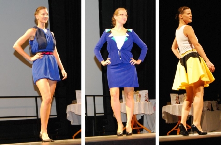 pécs ruhatervezés, patchwork ruha, egyedi ruhakészítés, diadravai design