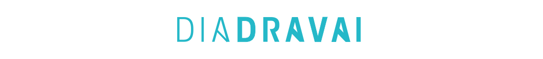 Dia Drávai