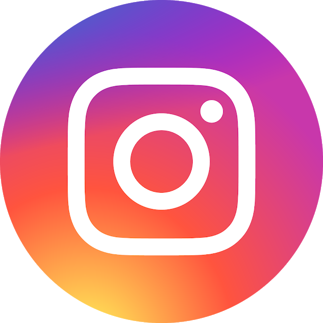 Diadravaidesign
